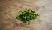 magnific_use-the-matcha-powder-exa_iAqYbJJ3uK.png