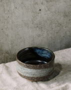 hagoromo 2.png