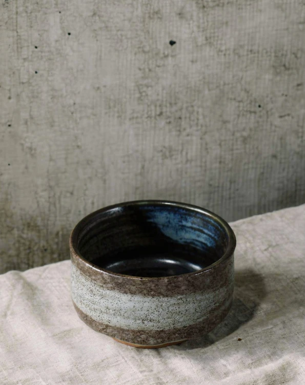 hagoromo 2.png