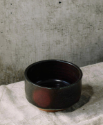 Kurenai 2.png