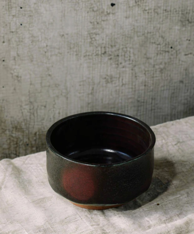 Kurenai 2.png