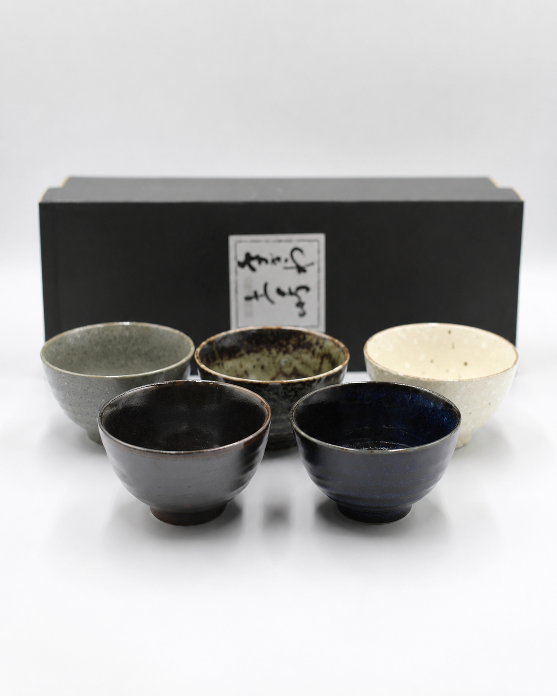Yunomi Set 1.png