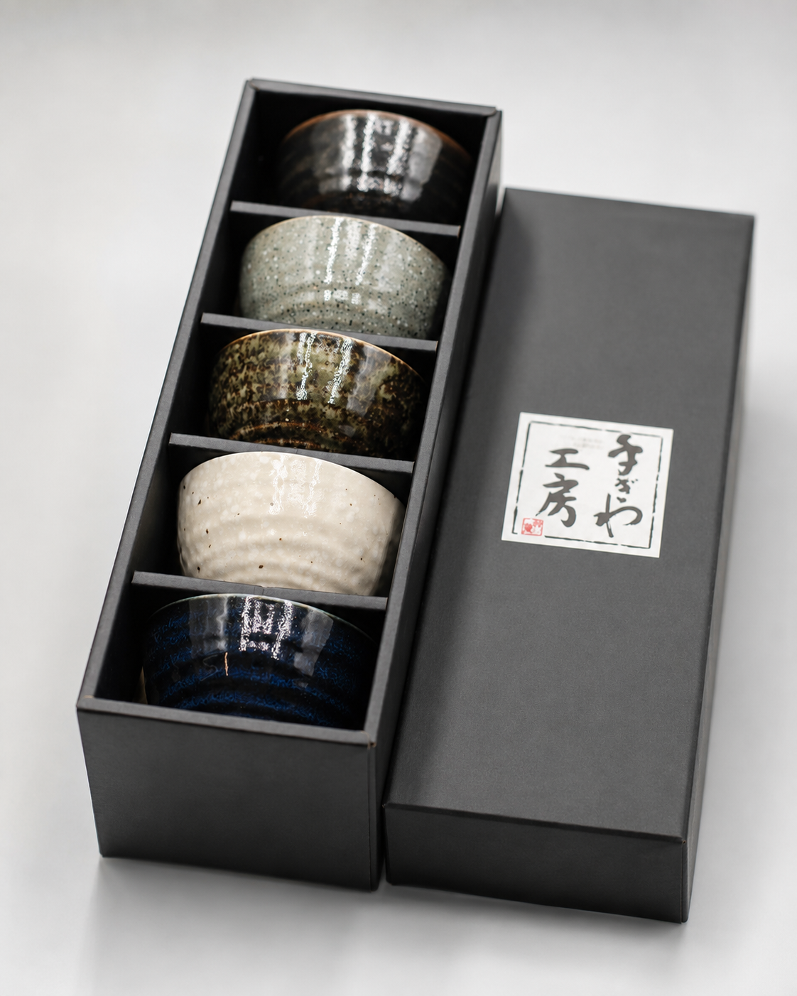 Yunomi Set 2.png