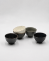 Yunomi Set 3.png