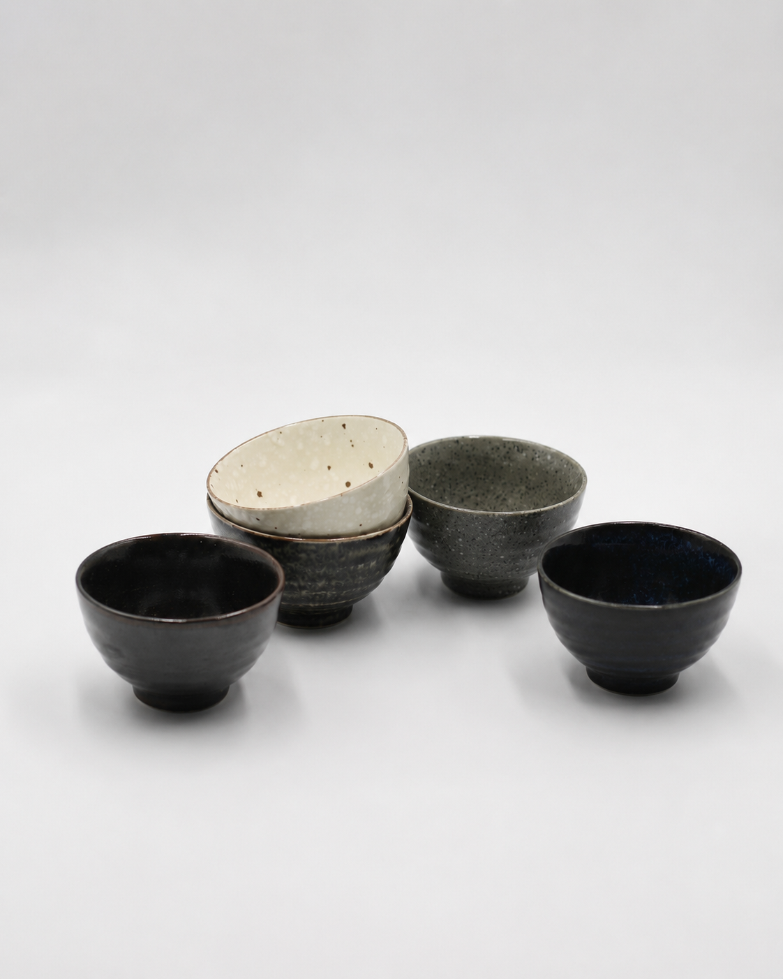 Yunomi Set 3.png
