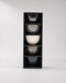Yunomi Set 4.png