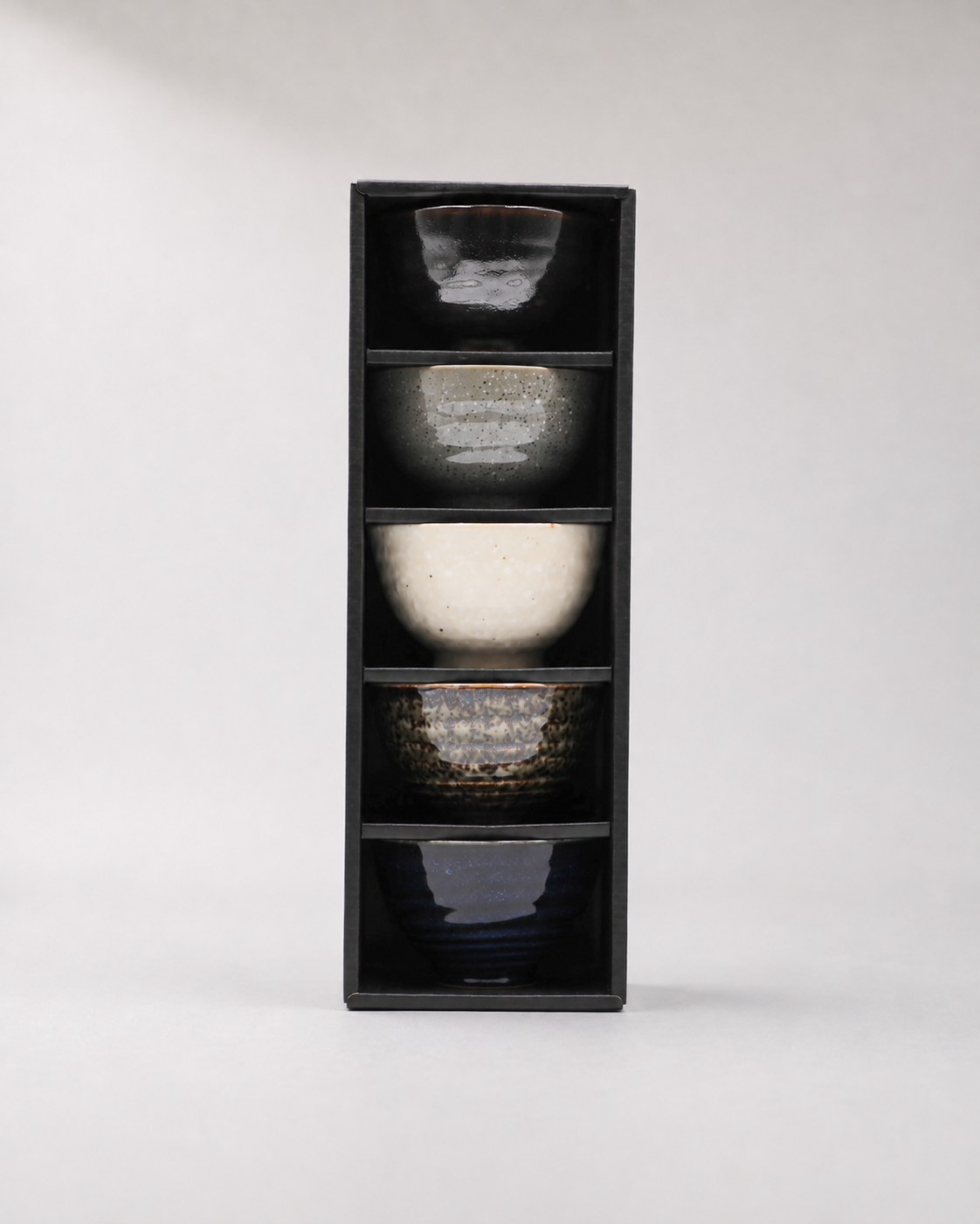 Yunomi Set 4.png