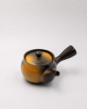 Yellow Tea pot2.png