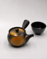 Yellow Tea pot4.png