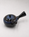 Blue Tea pot 2.png