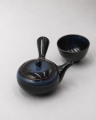 Blue tea pot 4.png