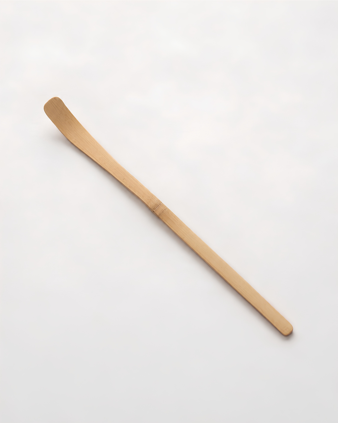 Essential3.png