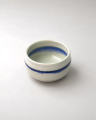 ofuke2.png