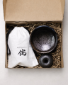 Hagoromo_Ritual_Black 2.png