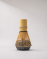 BlackChasenNaoshi3.png