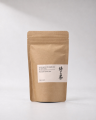 NOSAKU HOJICHA -焙じ茶- herbata prażona 50 g