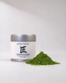 nosaku-takumi-matcha-puszka-i-proszek-02.webp