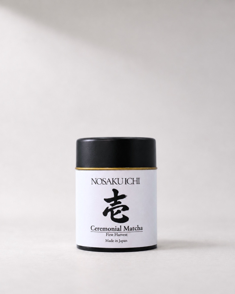 nosaku-ichi-matcha-puszka-front-01.webp