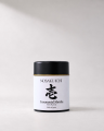 nosaku-ichi-matcha-puszka-front-01.webp
