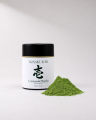 nosaku-ichi-matcha-proszek-02.webp