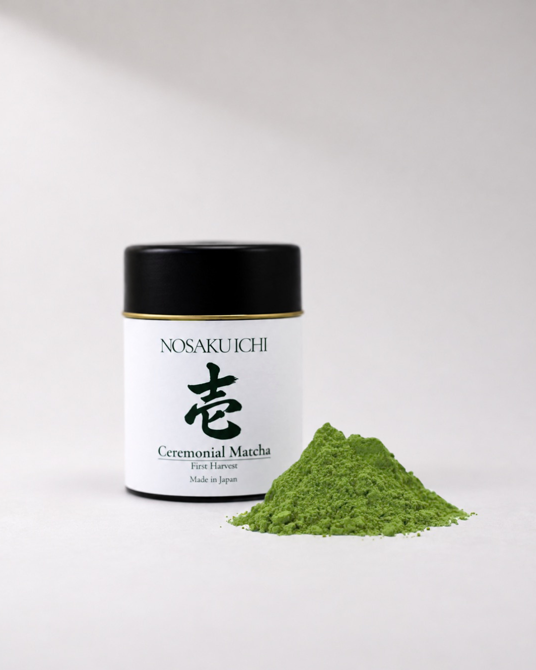nosaku-ichi-matcha-proszek-02.webp