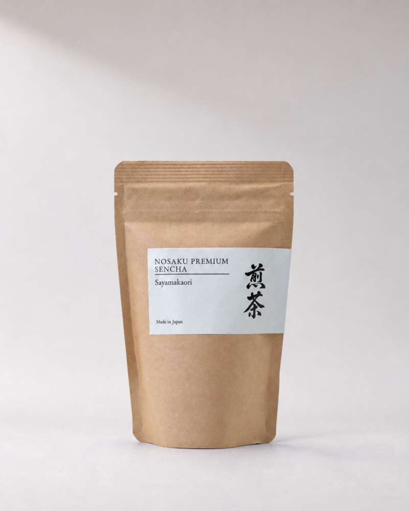 nosaku-sencha-sayamakaori-opakowanie-front-01.webp