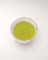 nosaku-sencha-sayamakaori-napar-03.webp