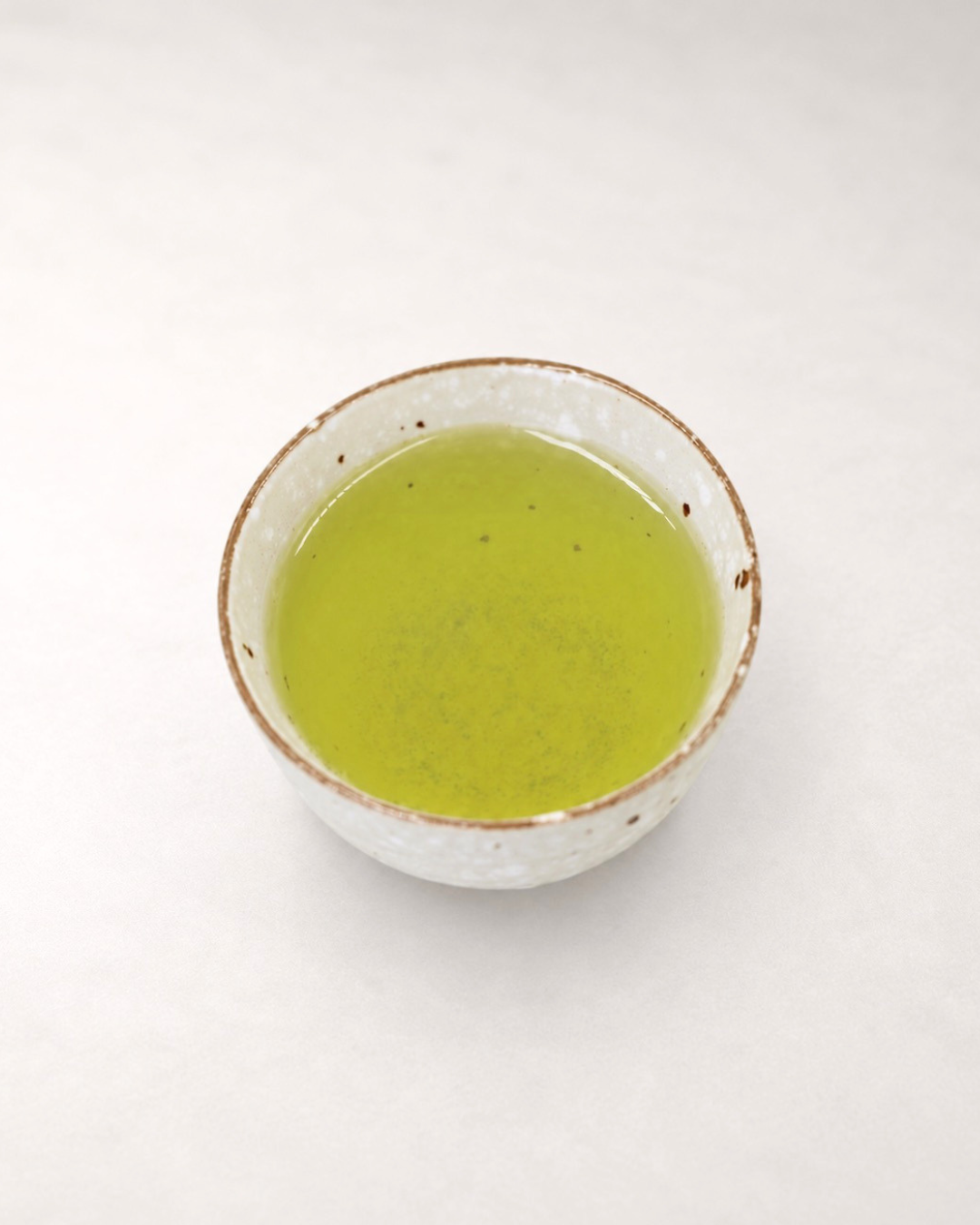 nosaku-sencha-sayamakaori-napar-03.webp