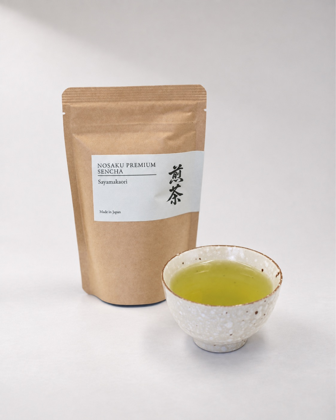 nosaku-sencha-sayamakaori-opakowanie-i-napar-04.webp