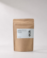 NOSAKU SENCHA -煎茶- Okuharuka 50 g