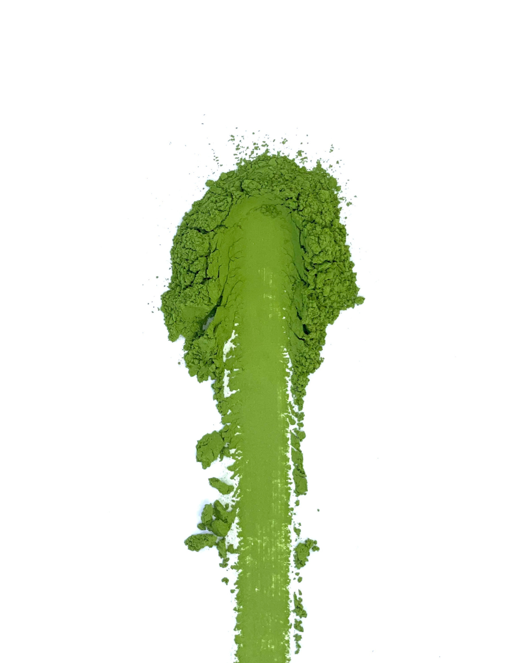 nosaku-takumi-matcha-proszek-tekstura-03.webp
