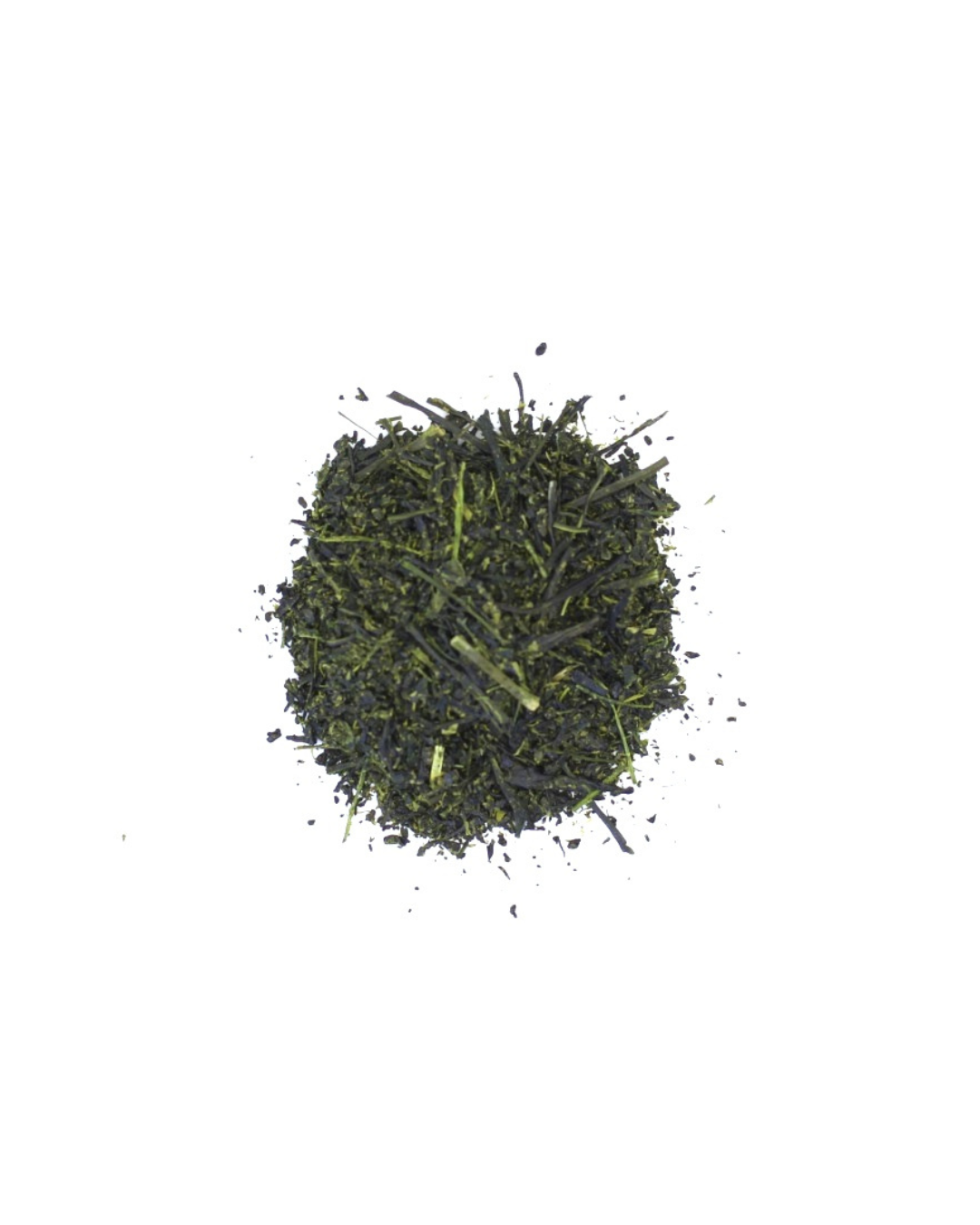 nosaku-sencha-sayamakaori-liscie-02.webp