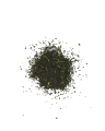 nosaku-sencha-okuharuka-liscie-02.webp