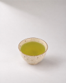 nosaku-sencha-okuharuka-napar-03.webp