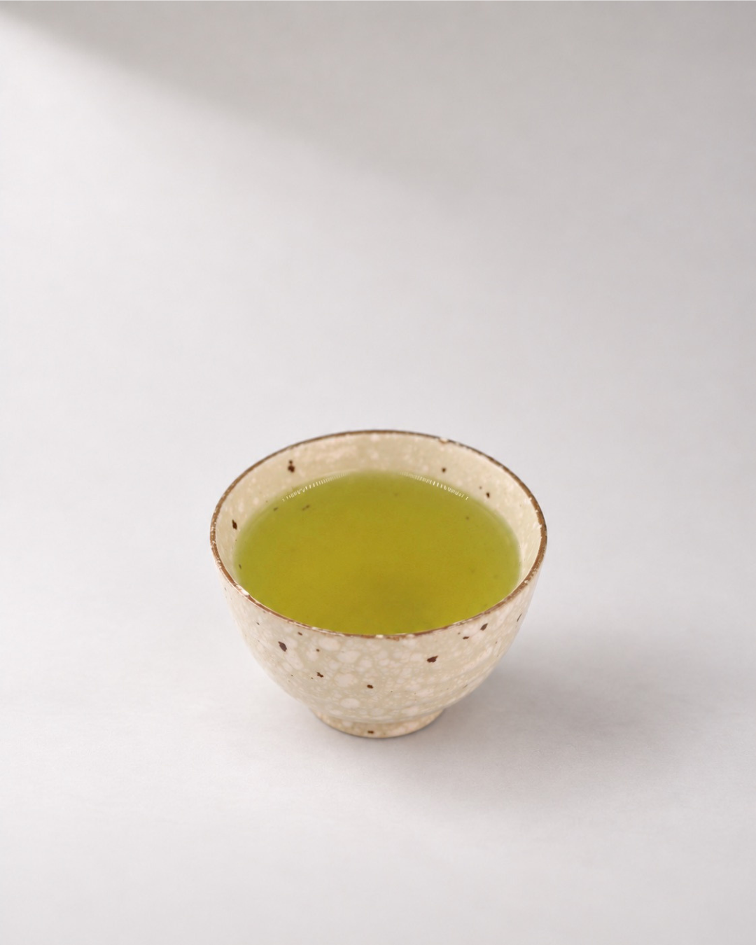 nosaku-sencha-okuharuka-napar-03.webp