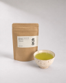 nosaku-sencha-okuharuka-opakowanie-i-napar-04.webp