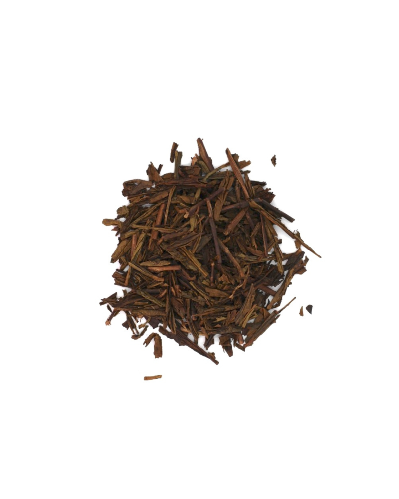 nosaku-hoji-hojicha-prazone-liscie-02.webp