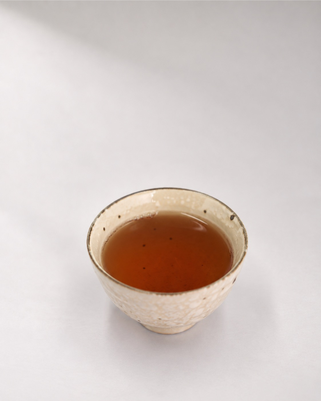 nosaku-hoji-hojicha-napar-03.webp