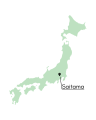 nosaku-sencha-sayamakaori-pochodzenie-saitama-05.webp