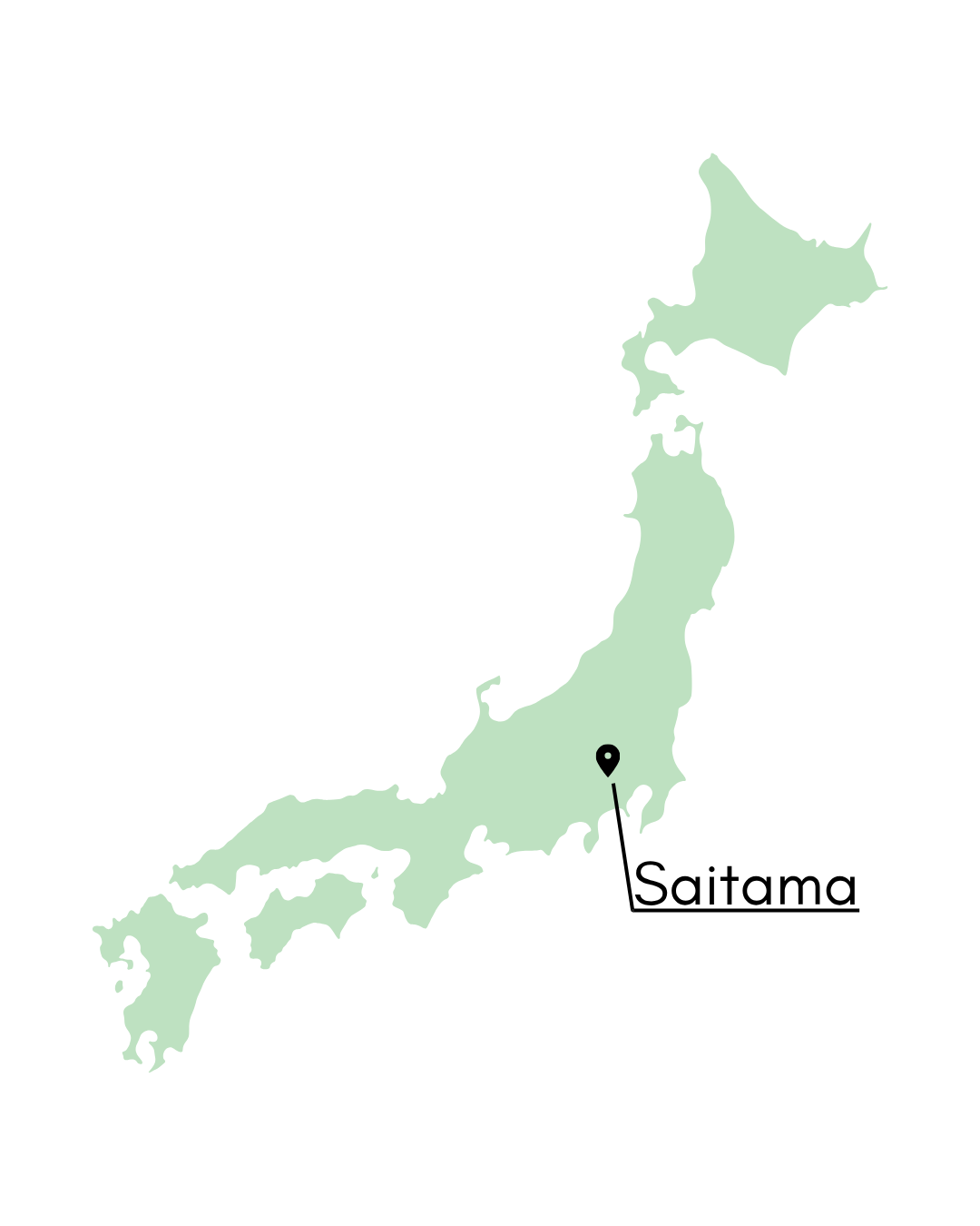 nosaku-sencha-sayamakaori-pochodzenie-saitama-05.webp
