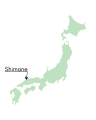 nosaku-hoji-hojicha-pochodzenie-shimane-05.webp