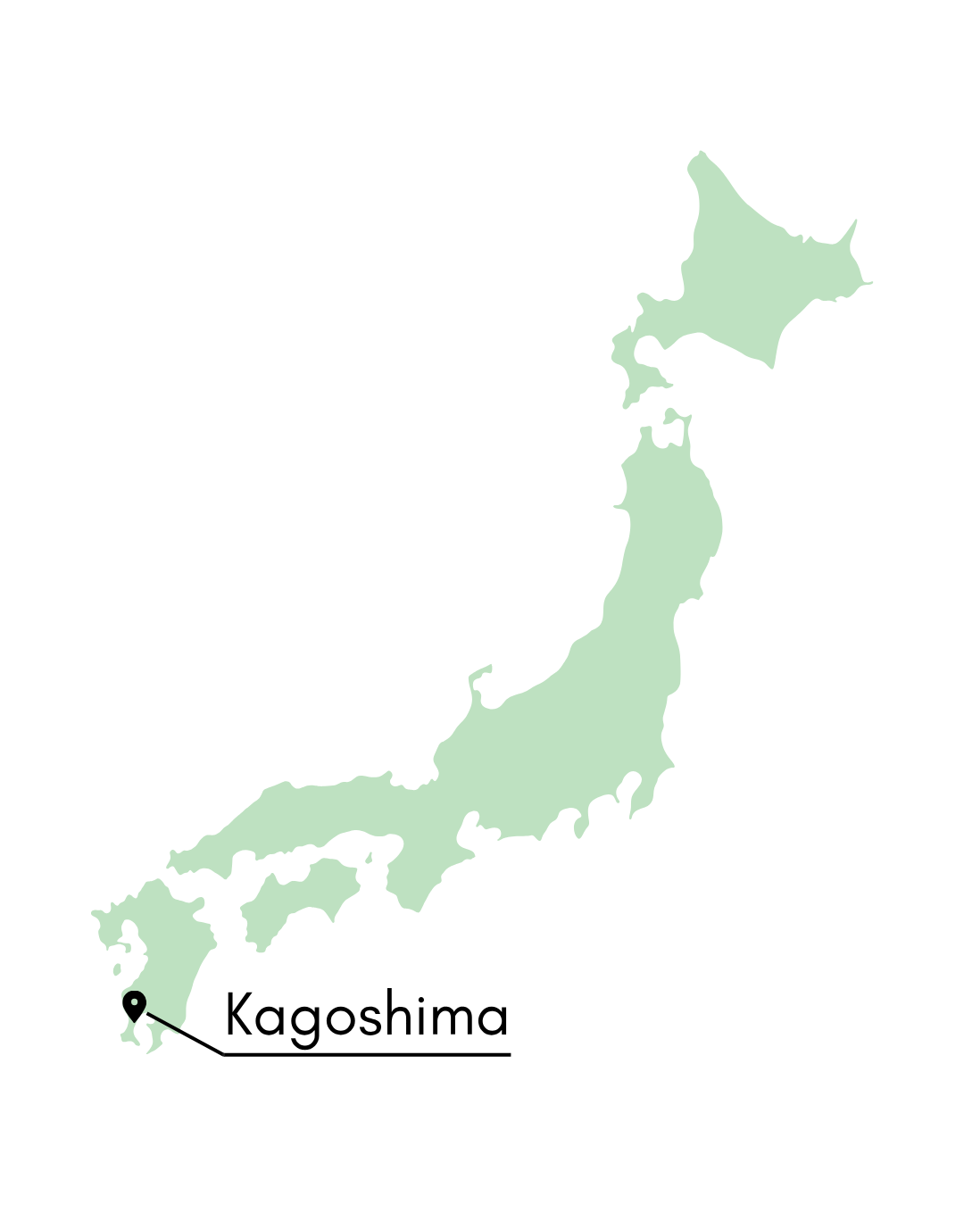 nosaku-takumi-matcha-pochodzenie-kagoshima-05.webp