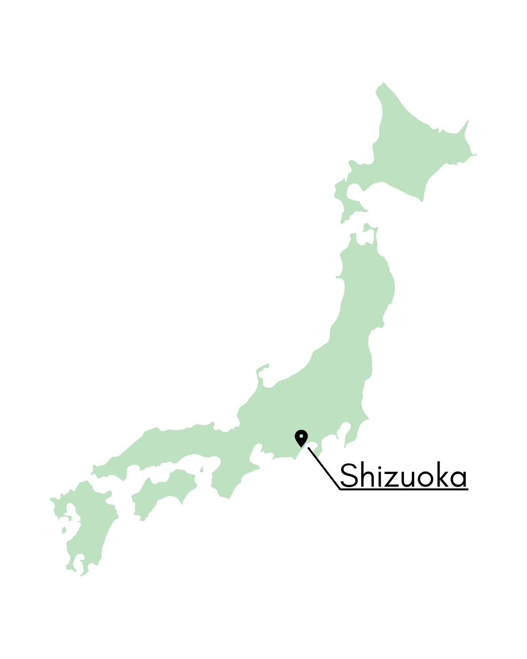 nosaku-ichi-matcha-pochodzenie-shizuoka-05.webp