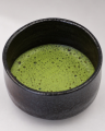 nosaku-ichi-matcha-usucha-04.webp