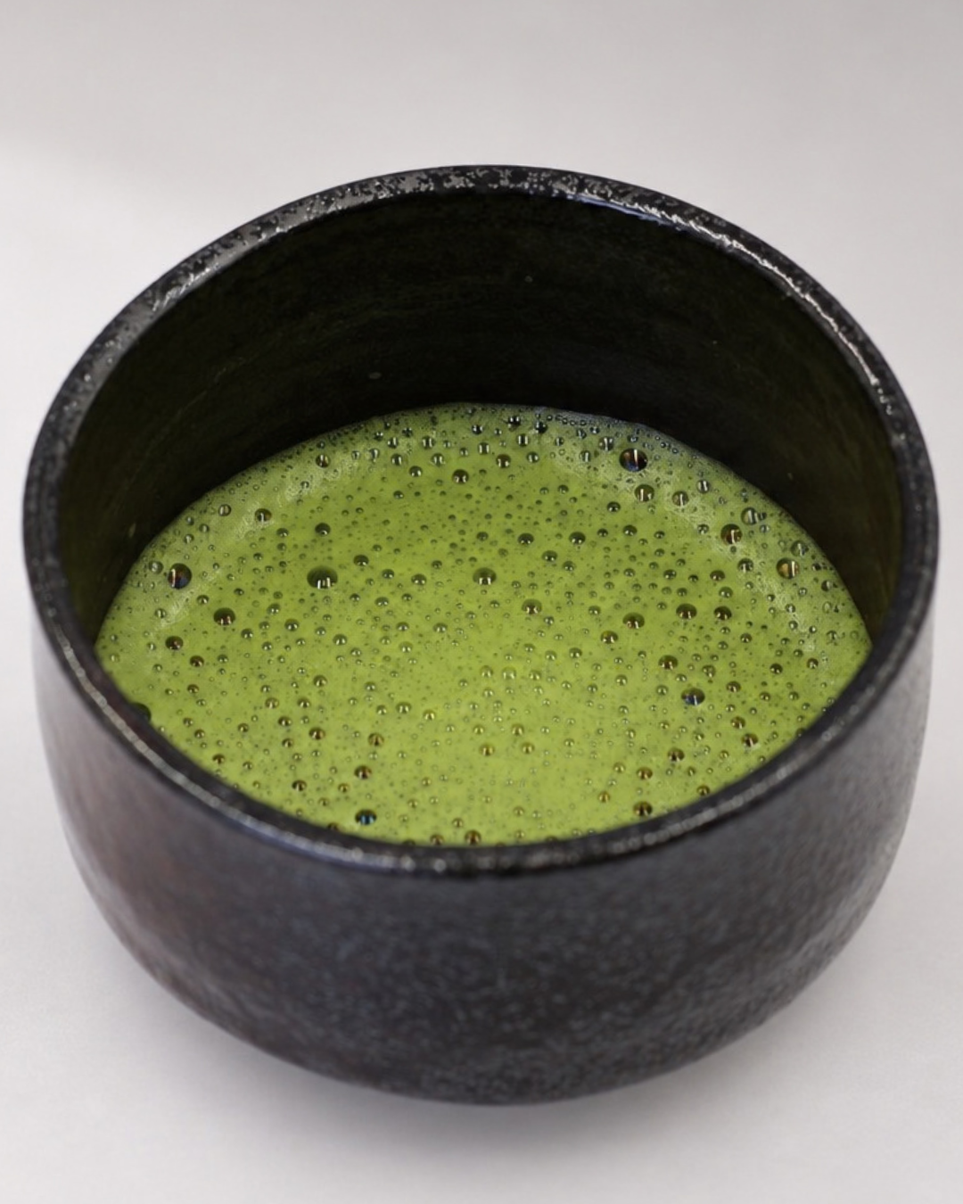 nosaku-ichi-matcha-usucha-04.webp