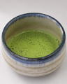 nosaku-takumi-matcha-usucha-04.webp