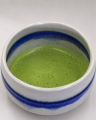 nosaku-kiwami-matcha-usucha-matchawan.webp