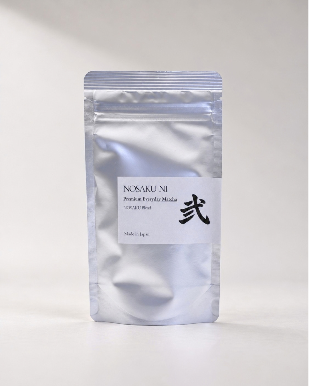 nosaku-ni-matcha-30g-front.webp