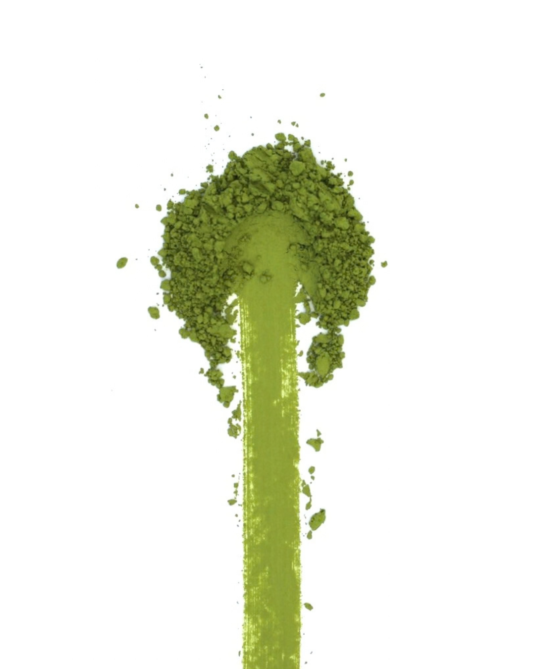 nosaku-ni-matcha-proszek-tekstura.webp