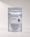 nosaku-san-matcha-50g-front.webp